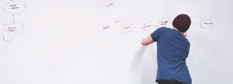 <b>Optimize Documentation!</b>